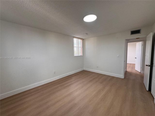 1820 SW 81st Ave 3407, North Lauderdale, FL 33068