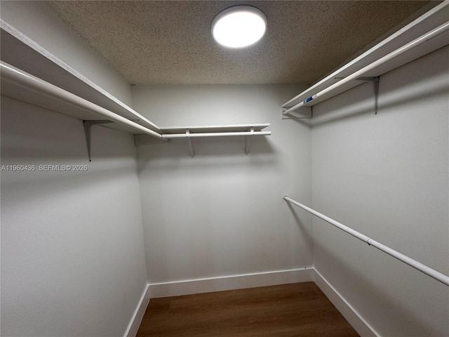 1820 SW 81st Ave 3407, North Lauderdale, FL 33068