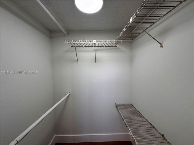 1820 SW 81st Ave 3407, North Lauderdale, FL 33068