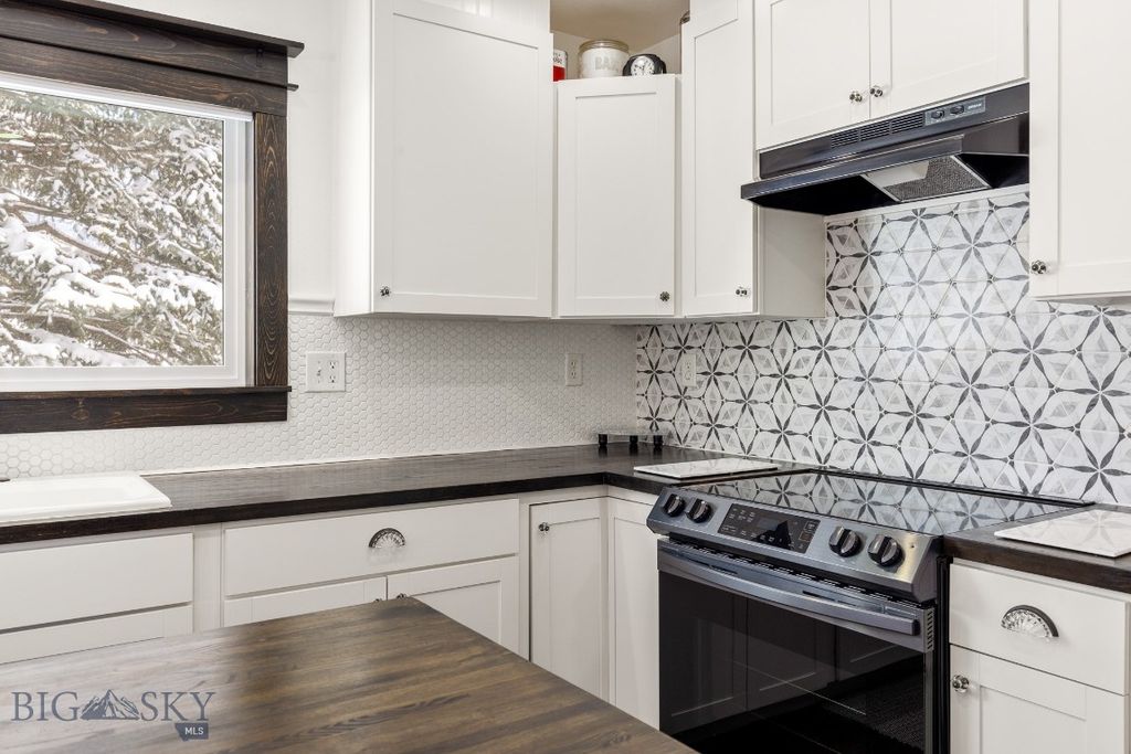 12977 Cottonwood Road, Bozeman, MT 59718 photo 12