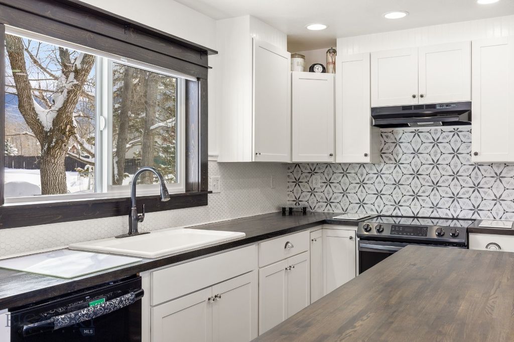 12977 Cottonwood Road, Bozeman, MT 59718 photo 18