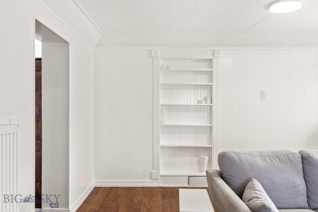 12977 Cottonwood Road, Bozeman, MT 59718 photo 31