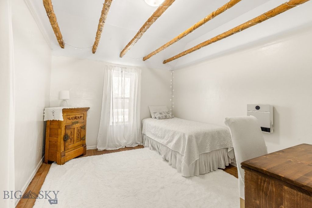 12977 Cottonwood Road, Bozeman, MT 59718 photo 32