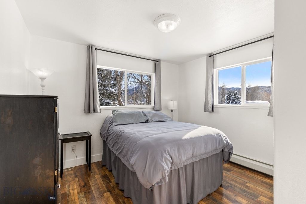 12977 Cottonwood Road, Bozeman, MT 59718 photo 35