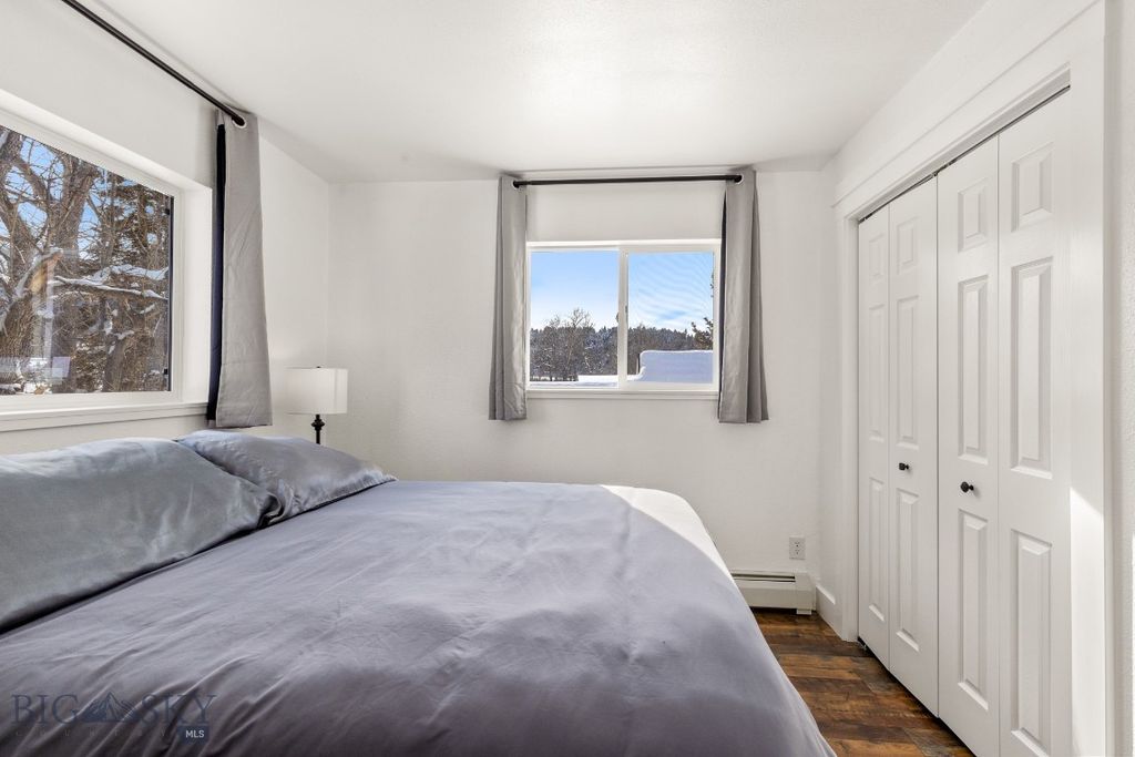 12977 Cottonwood Road, Bozeman, MT 59718 photo 36