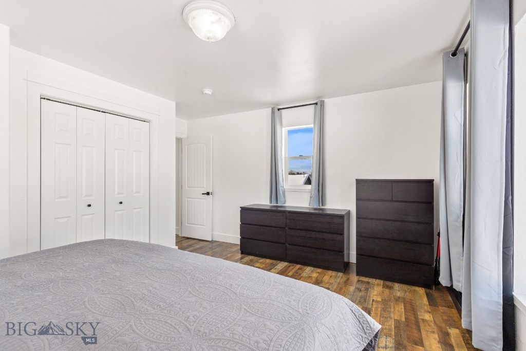 12977 Cottonwood Road, Bozeman, MT 59718 photo 40