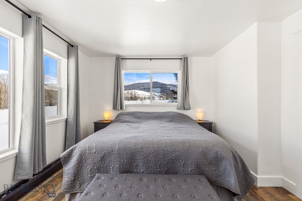 12977 Cottonwood Road, Bozeman, MT 59718 photo 41