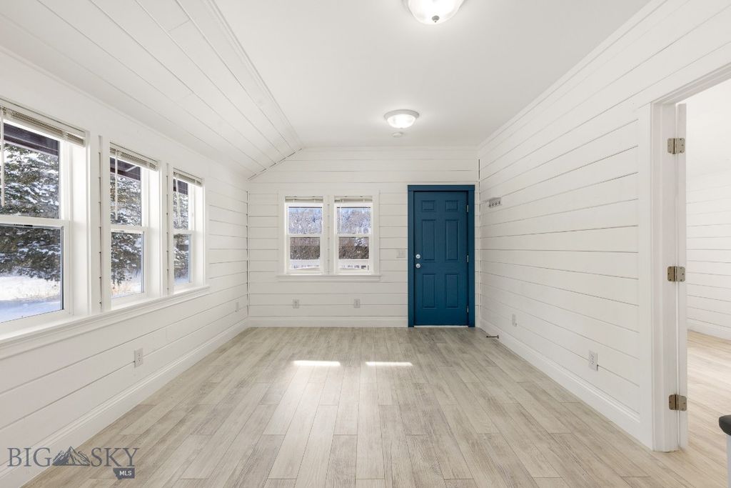 12977 Cottonwood Road, Bozeman, MT 59718 photo 51