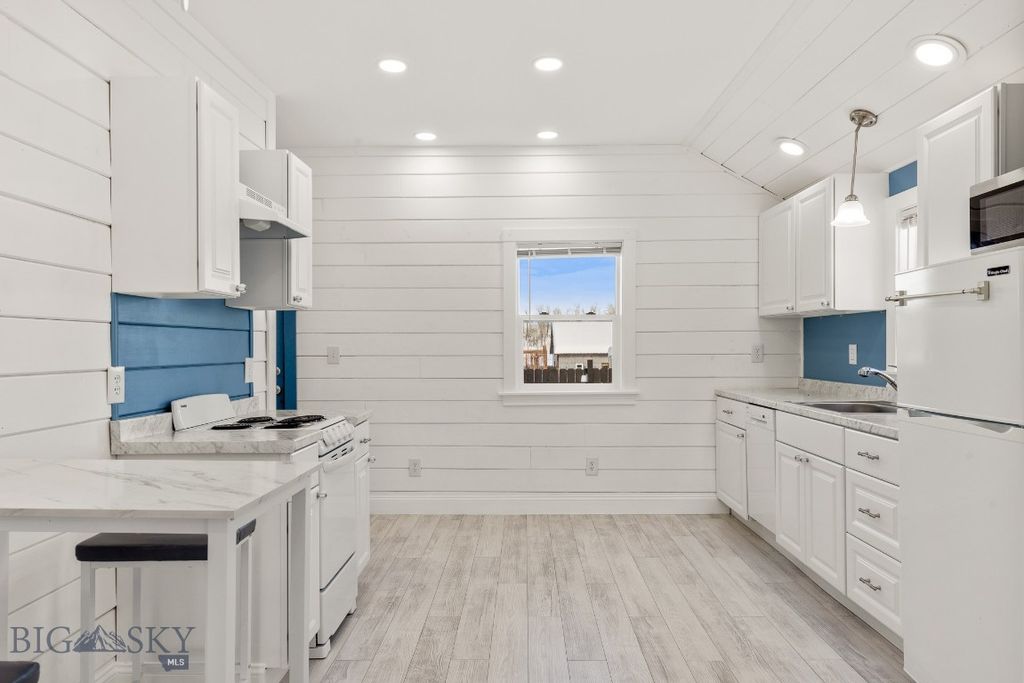 12977 Cottonwood Road, Bozeman, MT 59718 photo 52