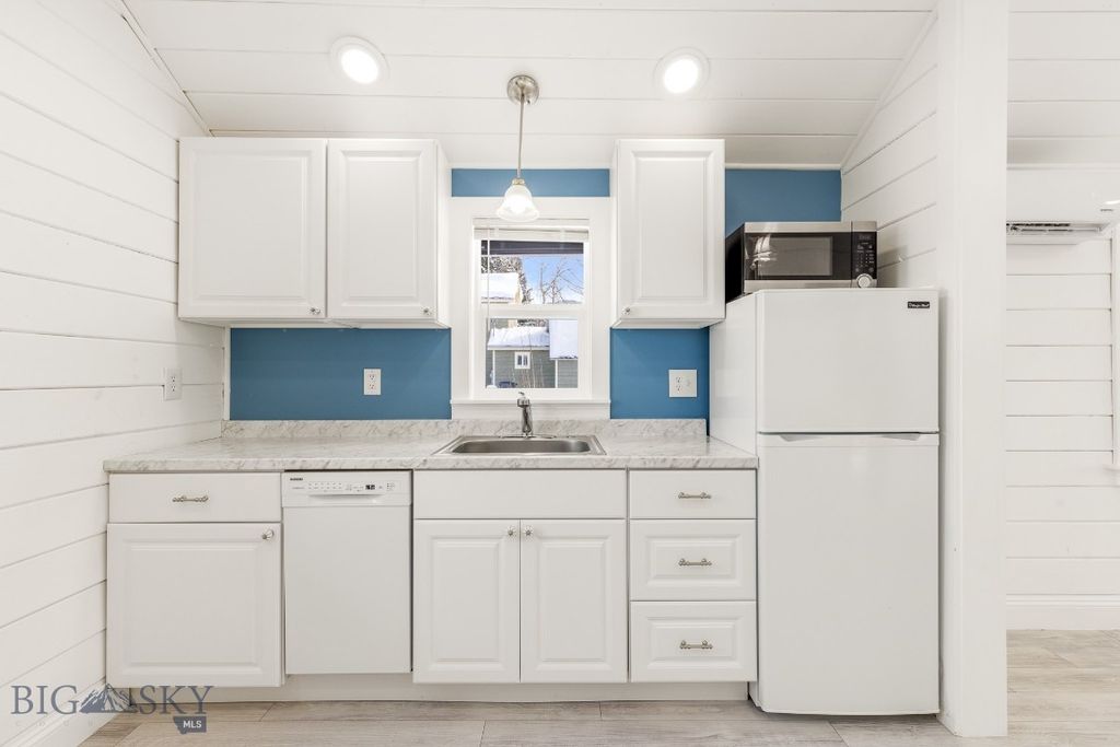 12977 Cottonwood Road, Bozeman, MT 59718 photo 53