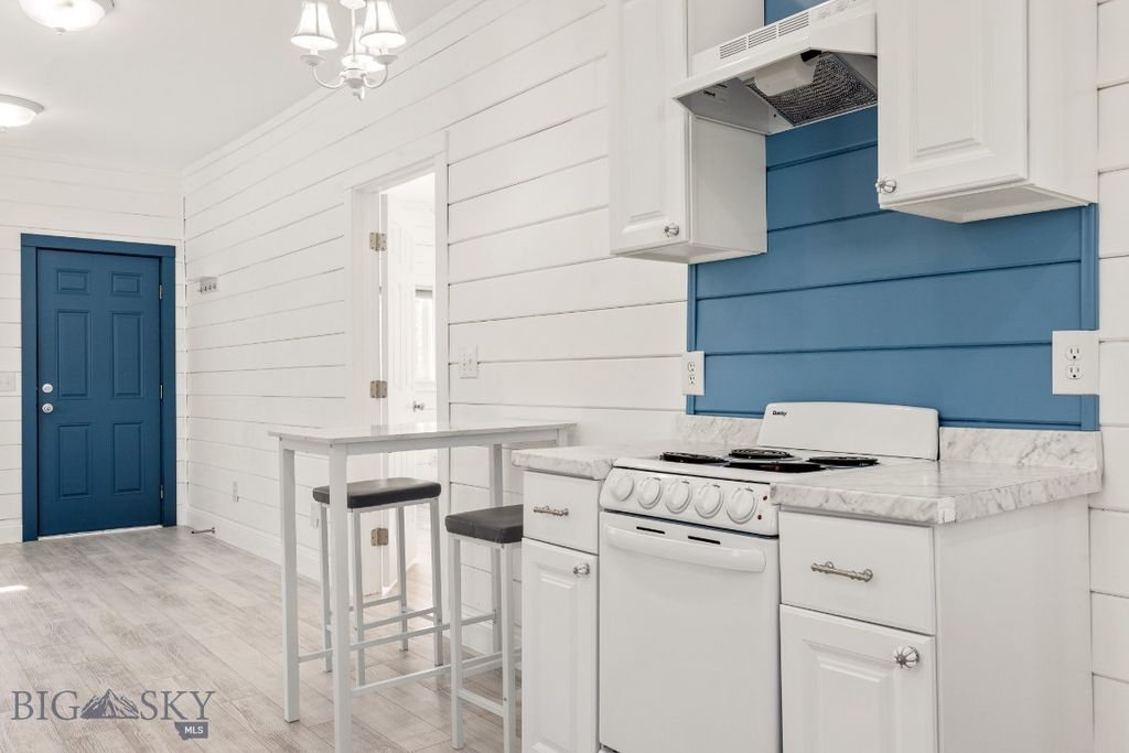 12977 Cottonwood Road, Bozeman, MT 59718 photo 55