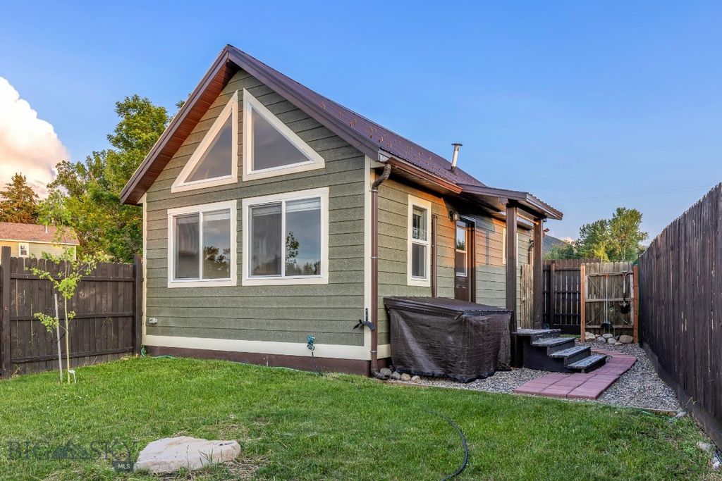 12977 Cottonwood Road, Bozeman, MT 59718 photo 61