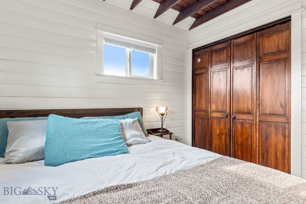 12977 Cottonwood Road, Bozeman, MT 59718 photo 73