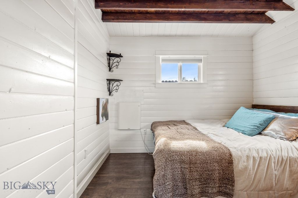 12977 Cottonwood Road, Bozeman, MT 59718 photo 74