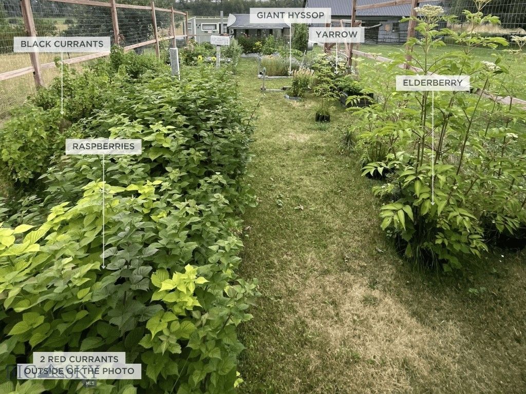 12977 Cottonwood Road, Bozeman, MT 59718 photo 90