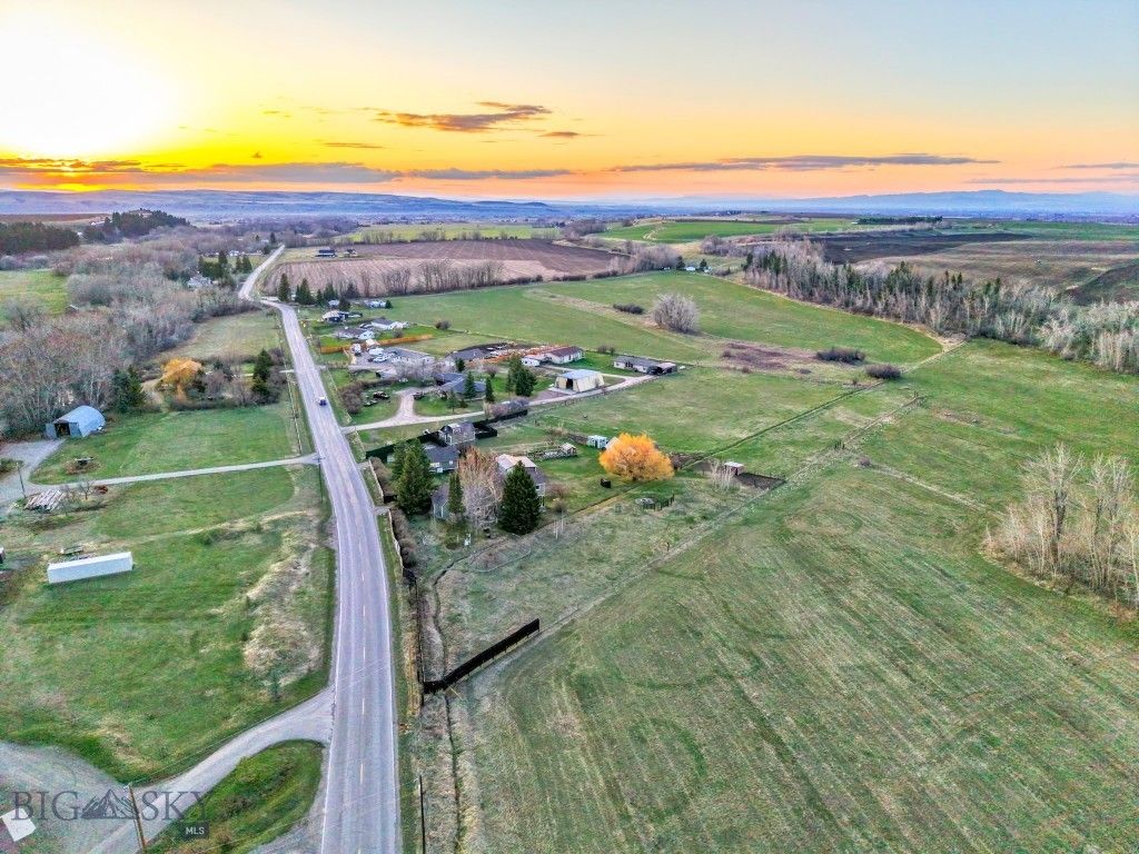 12977 Cottonwood Road, Bozeman, MT 59718 photo 98