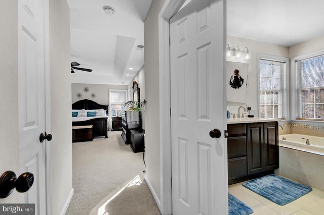 715 WALNUT AVE, North Beach, MD 20714