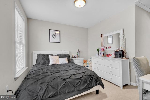 715 WALNUT AVE, North Beach, MD 20714