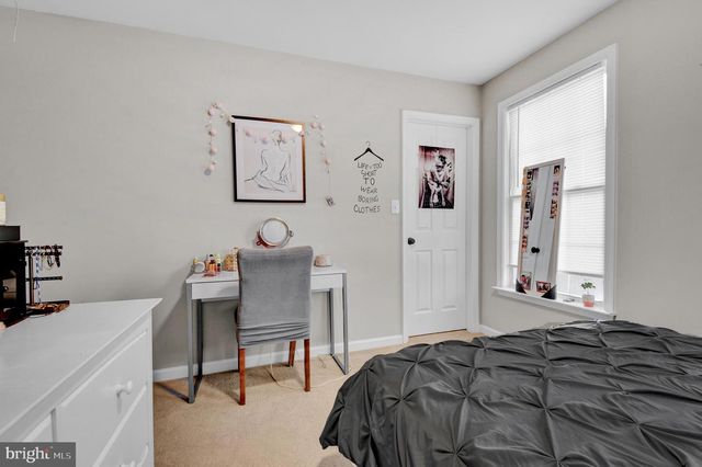 715 WALNUT AVE, North Beach, MD 20714