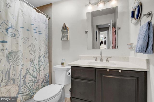 715 WALNUT AVE, North Beach, MD 20714