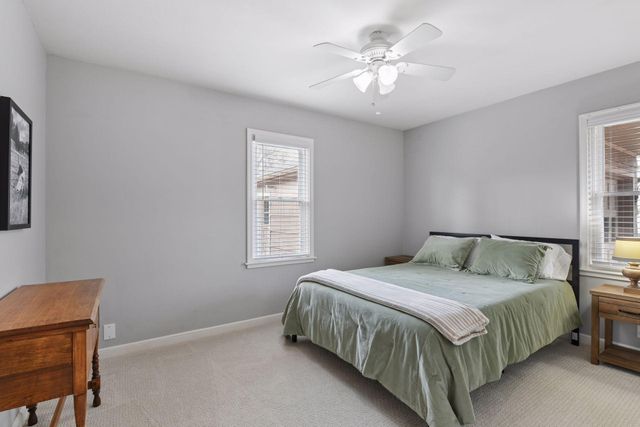 6004 Wooddale Avenue, Edina, MN 55424