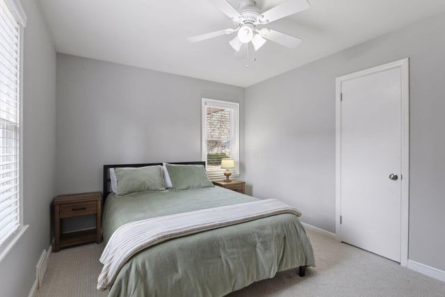 6004 Wooddale Avenue, Edina, MN 55424