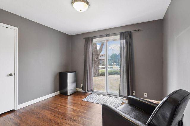 6004 Wooddale Avenue, Edina, MN 55424