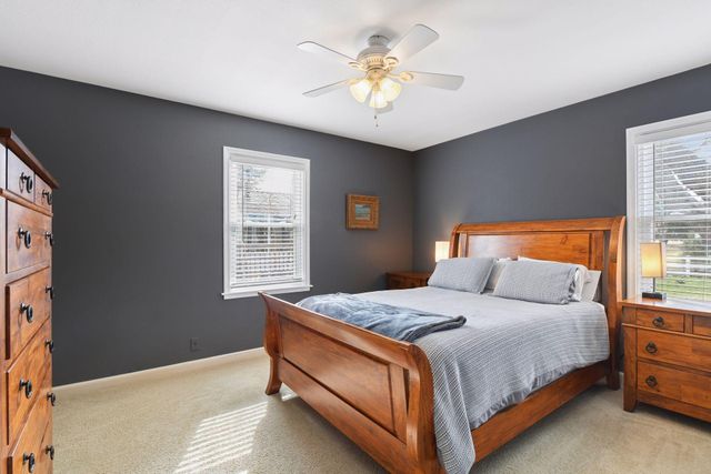 6004 Wooddale Avenue, Edina, MN 55424