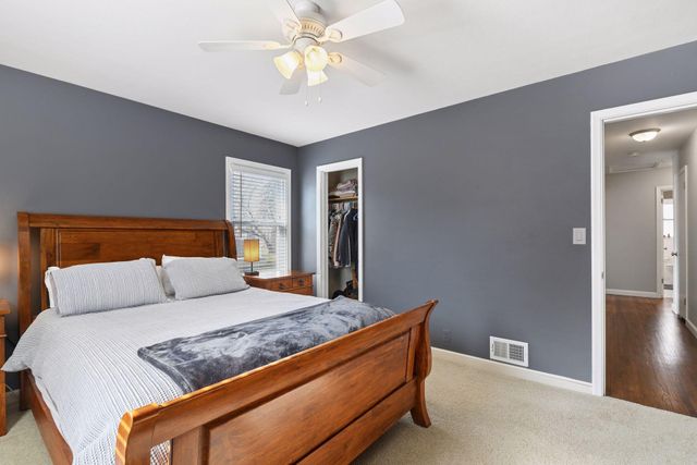 6004 Wooddale Avenue, Edina, MN 55424