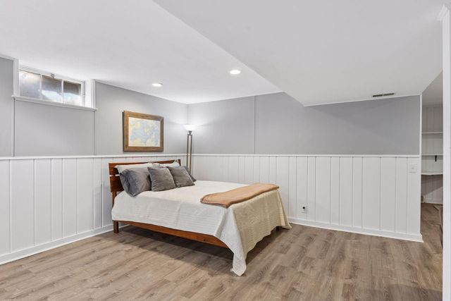 6004 Wooddale Avenue, Edina, MN 55424