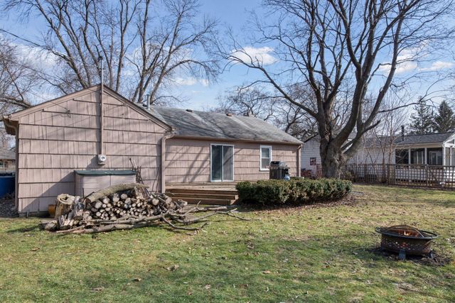 6004 Wooddale Avenue, Edina, MN 55424