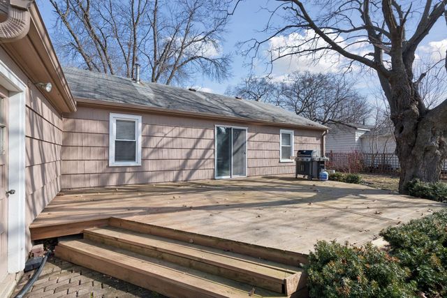 6004 Wooddale Avenue, Edina, MN 55424