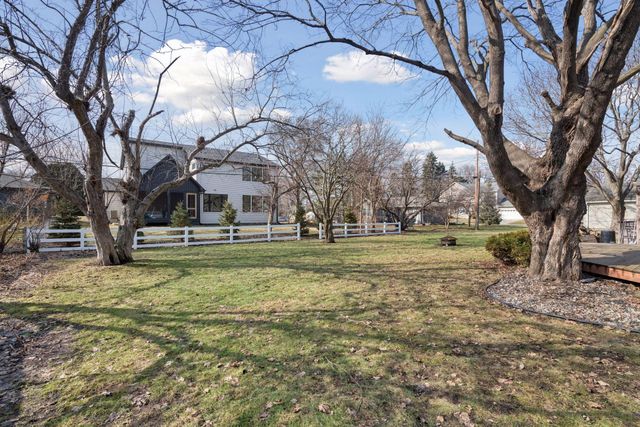 6004 Wooddale Avenue, Edina, MN 55424