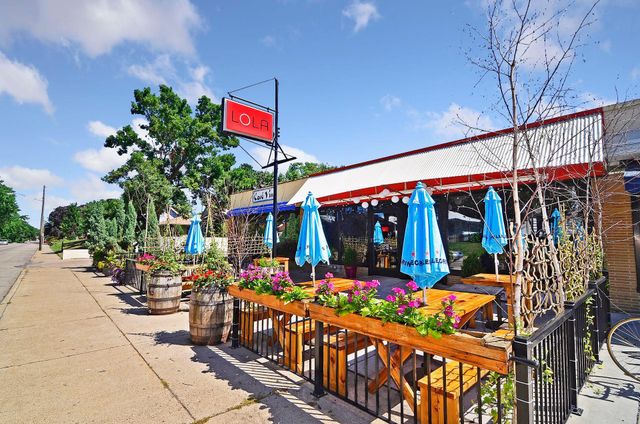 6004 Wooddale Avenue, Edina, MN 55424