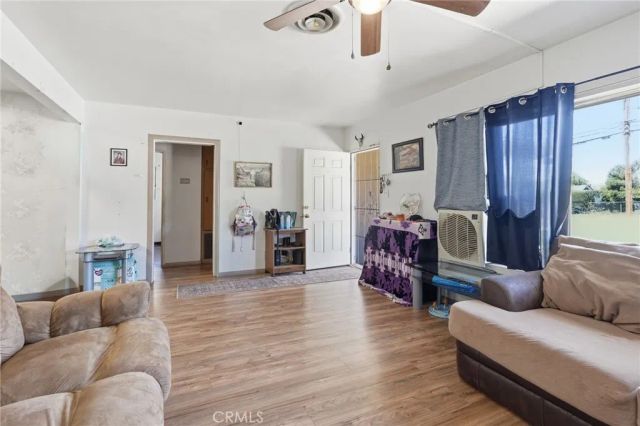 183 E County Line, Calimesa, CA 92320