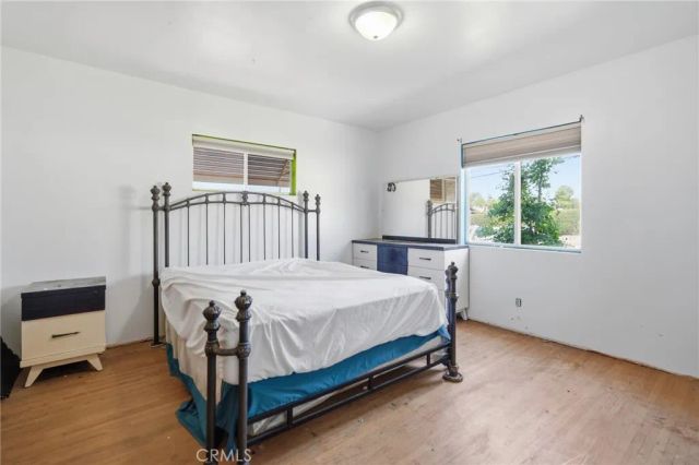 183 E County Line, Calimesa, CA 92320