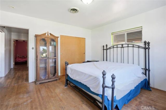 183 E County Line, Calimesa, CA 92320
