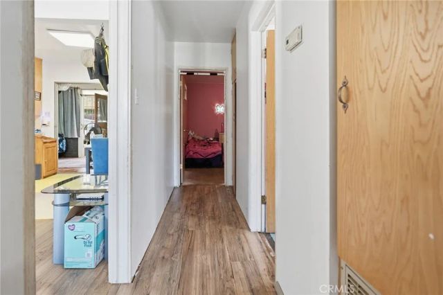 183 E County Line, Calimesa, CA 92320