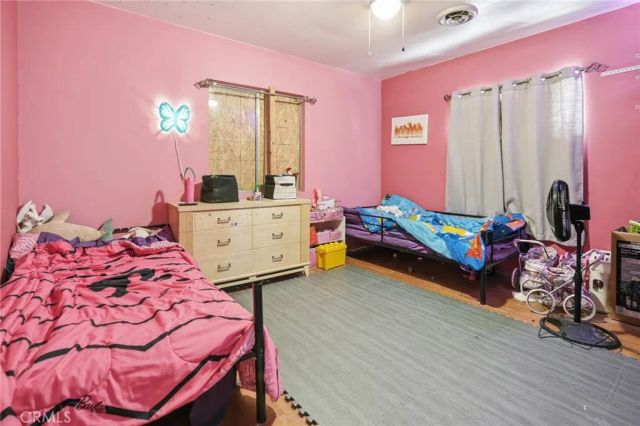 183 E County Line, Calimesa, CA 92320