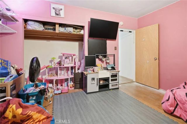 183 E County Line, Calimesa, CA 92320