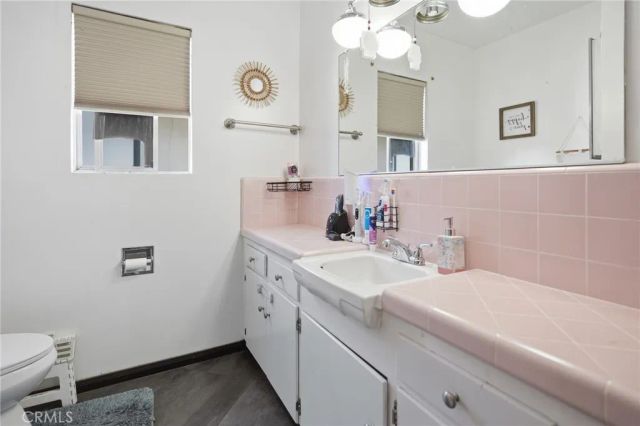 183 E County Line, Calimesa, CA 92320