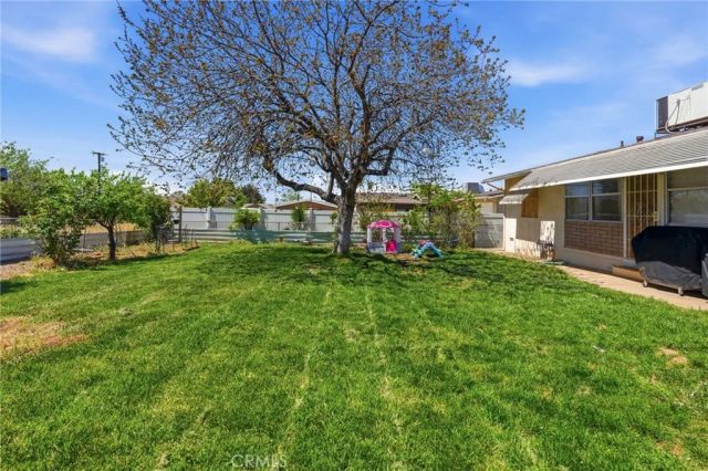 183 E County Line, Calimesa, CA 92320