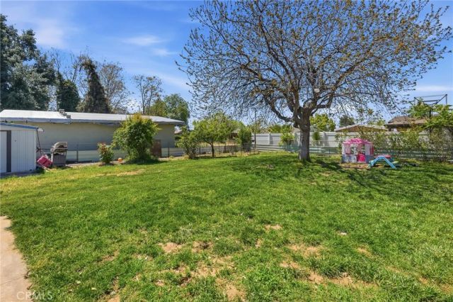 183 E County Line, Calimesa, CA 92320