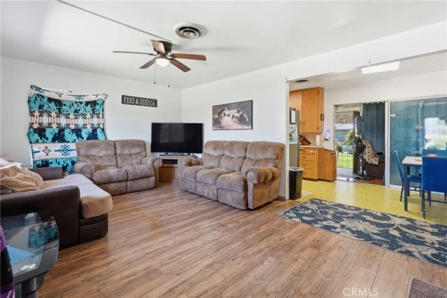 183 E County Line, Calimesa, CA 92320