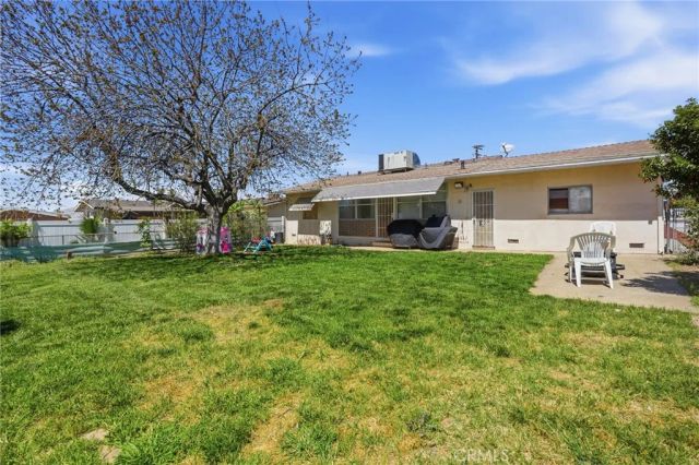 183 E County Line, Calimesa, CA 92320