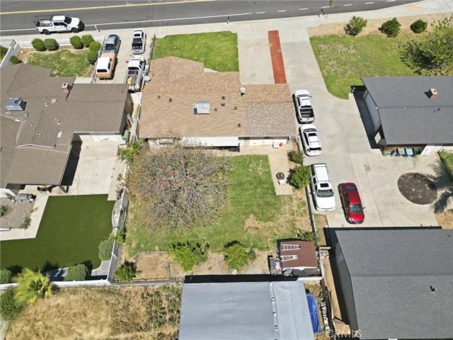 183 E County Line, Calimesa, CA 92320