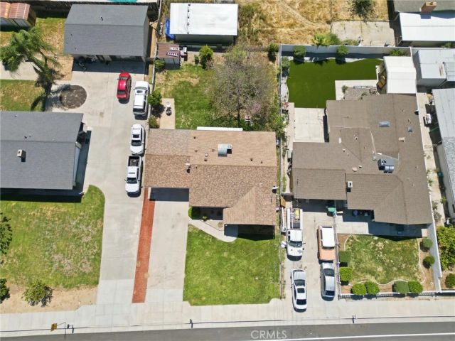 183 E County Line, Calimesa, CA 92320