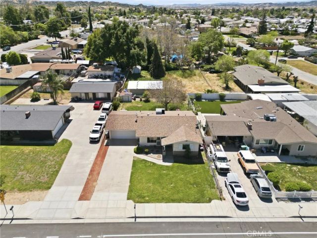 183 E County Line, Calimesa, CA 92320