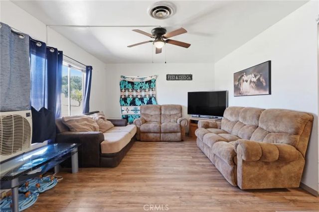 183 E County Line, Calimesa, CA 92320