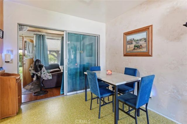 183 E County Line, Calimesa, CA 92320